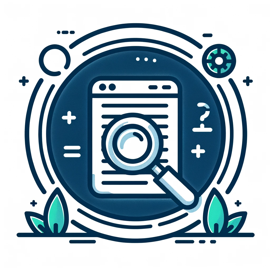 オンページSEO最適化