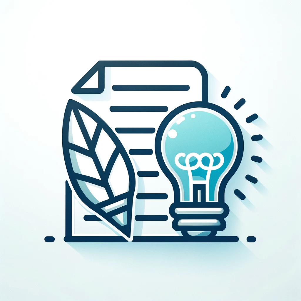 コンテンツマーケティング