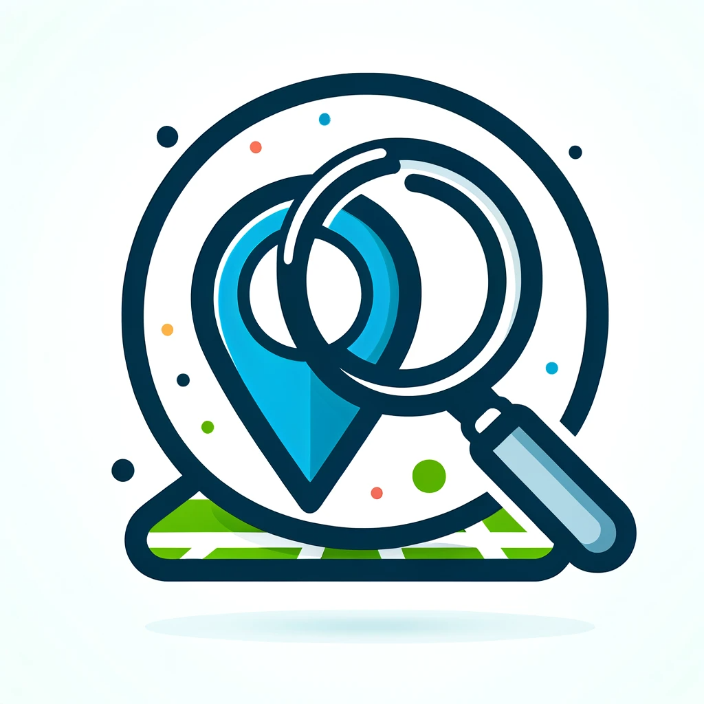 ローカルSEO最適化