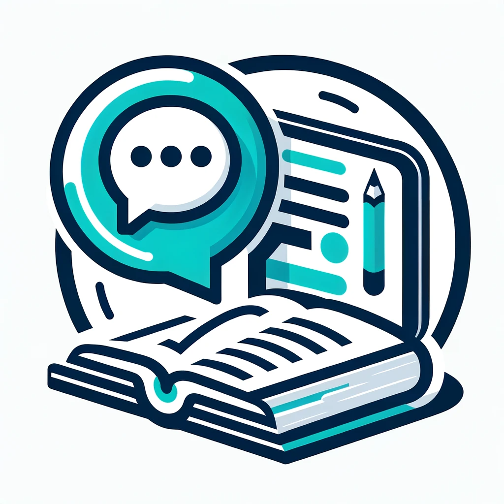 コンサルティングとトレーニング