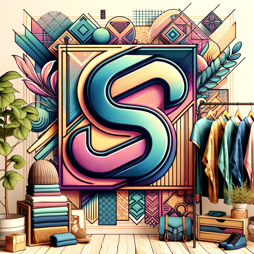 スタイリッシュモード様