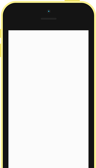 キービジュアル画像